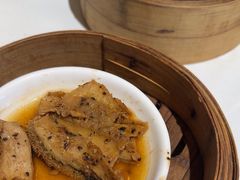 -万龙洲海鲜(南新仓店)