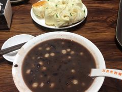 -王大大生煎(北仑2号店)