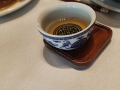 -陶缘一号·四季缘·老字号顺德菜·户外婚礼家宴(西滘店)
