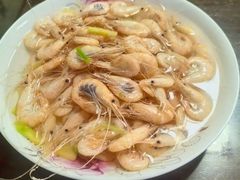 -太湖好灶头土菜馆(石公路店)