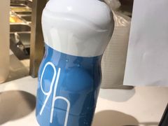 -巡茶(星海广场店)