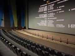 -天幕新彩云国际影城(激光巨幕店)