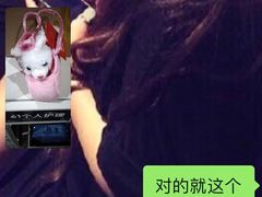 -Olé精品超市(上海虹桥南丰城店)