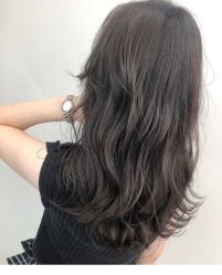 -和良形象