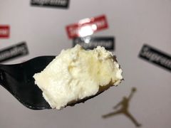 -迦南·甜品蛋糕(传媒店)