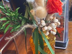 -1886德国汽车餐厅(外滩中央店)