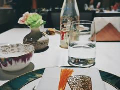 -广舟(千禧店)
