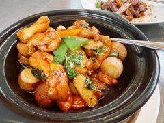 -1949-全鸭季(金宝街店)