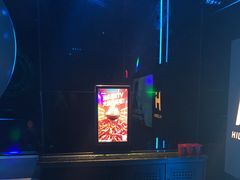 -海乐星KTV(航空路店)