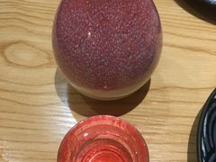 -六本目日式料理(珊瑚沙家园店)