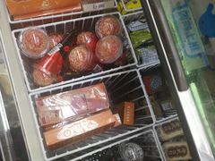 -全家便利店(槐树巷店)