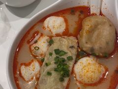 -翠华餐厅(维璟印象城店)