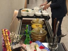 -茗鼎汇(星方汇广场店)