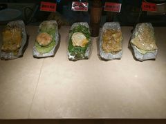 -东方之珠洗浴休闲广场(南开店)
