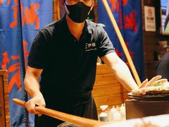 -伊藤ITO(侨福芳草地购物中心店)