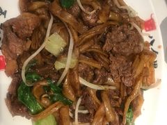 -八合里潮汕鲜牛肉火锅(福州万象城店)