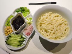 -四季民福烤鸭店(前门大栅栏店)