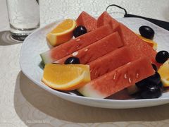 -箪食巷私房菜馆·鲁菜(玉函路店)