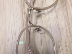 -无界眼镜MaxLess(南翔印象城店)