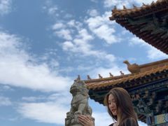 -Tiffany & Co.蒂芙尼
(南京德基广场店)