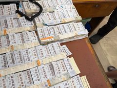 -荔园小馆(园岭新村二期店)