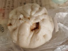 -洪记江鹰包行总店