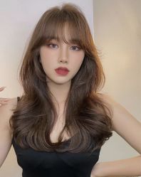 -那茉 Hair Salon
