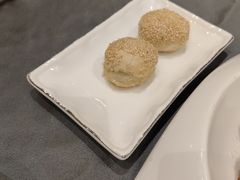 -A One Kitchen·南京精菜馆(晶丽酒店店)