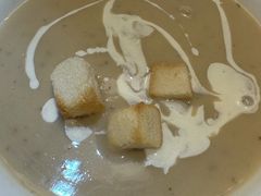 -美森西餐厅(曙光大道店)