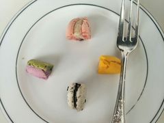 -BLACKSWAN黑天鹅(环球店)