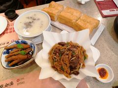 -点都德(盘福楼店)