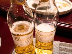 -万家宴海鲜大酒楼(五四路店)