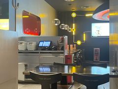 -探鱼·鲜青椒爽麻烤鱼(领展购物广场店)