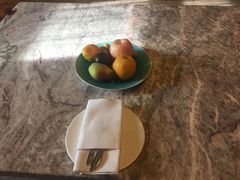 -西安赛瑞喜来登大酒店