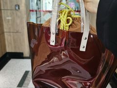 -JuneShop小众设计师品牌集合店