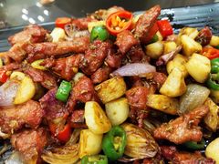 -津菜宋记老房子(鼓楼店)