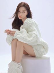 点击看大图 -蜜桃少女VISION写真馆(雁塔店)