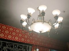 -奇门密室(五一新干线店)