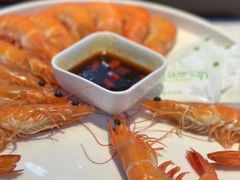 -观宴·品质赣菜(高新大道店)