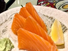-猛式料理嘉州新光天地店