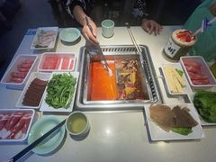 -野妹火锅(北京路店)