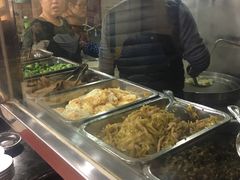 -潘国仙耳光馄饨(黄家阙路店)