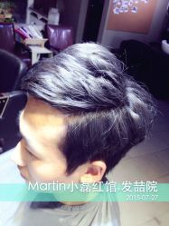 iphone_upload_pic-红馆·发喆院