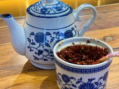 -马尔沙牛杂(海一大厦店)