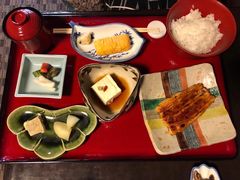 -料亭菊水楼