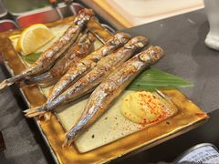 -吉屋·炭烧酒场·秋冬功夫奶汁河豚鱼锅