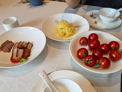 -道道鲜·崇明私房菜(五角场店)