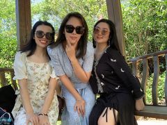 -那琴半岛地质海洋公园