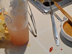-海底捞火锅(威高广场店)