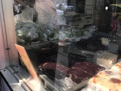-松盛糕团店(红旗桥店)
